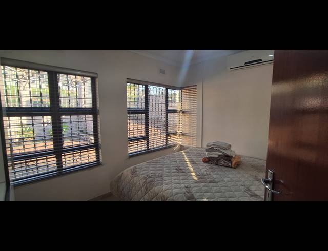 4 BEDROOM FREESTANDING FOR SALE IN MITCHELL VILLAGE